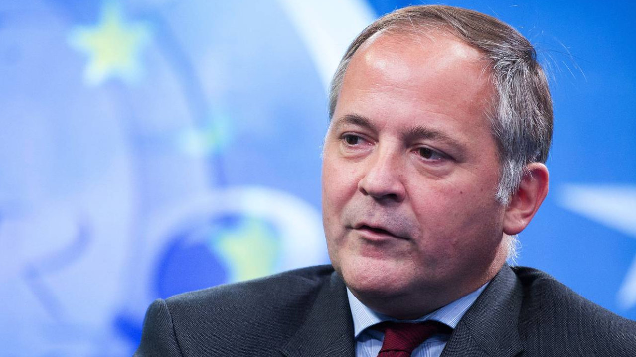 BIS از بانک های مرکزی می خواهد که فوراً CBDC ها را توسعه دهند تا از سقوط ارزهای رمزنگاری شده جلوگیری کنند