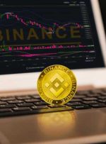 Binance اکنون در حال تغییر در پیشنهادات خود در سنگاپور است