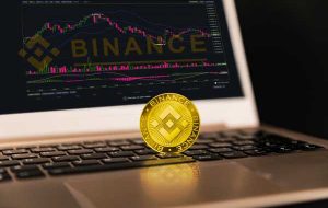 Binance اکنون در حال تغییر در پیشنهادات خود در سنگاپور است Binance اکنون در حال تغییر در پیشنهادات خود در سنگاپور است