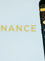 Binance تغییراتی را برای همکاری با تنظیم کنندگان در سراسر جهان آماده می کند – اخبار بیت کوین