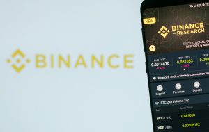 Binance تغییراتی را برای همکاری با تنظیم کنندگان در سراسر جهان آماده می کند – اخبار بیت کوین