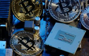 Bitcoin Hashrate در 2 ماه 92٪ جهش می کند ، انتظار می رود مشکل در 4 روز افزایش یابد – استخراج بیت کوین نیوز