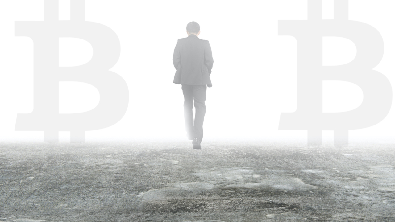 Bitcoin Hashrate 128 درصد در 83 روز صعود کرد ، معدنچیان رمز و راز شبکه ناپدید می شوند