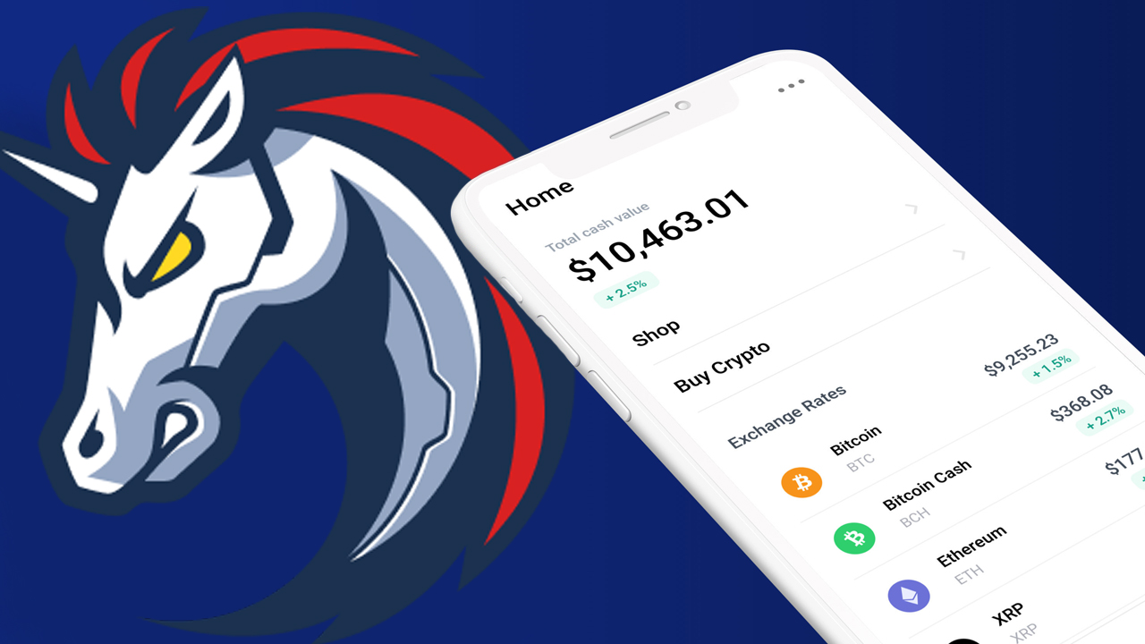 Bitpay پشتیبانی شبکه 1 اینچی را پیاده سازی می کند - کاربران کیف پول می توانند به Defi، Dex Aggregation دسترسی پیدا کنند