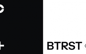 Braintrust (BTRST) در Coinbase Pro راه اندازی می شود