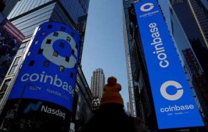 Coinbase برنامه های وام دهی رمزنگاری را حذف می کند