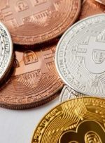 Crypto Daily – Movers and Shakers – 26 سپتامبر 2021