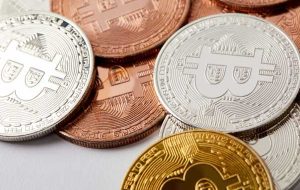 Crypto Daily – Movers and Shakers – 26 سپتامبر 2021