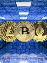 Crypto Daily – Movers and Shakers – 29 سپتامبر 2021