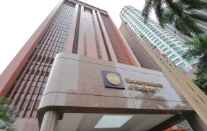 Crypto Exchange Binance معامله با دلار سنگاپور را برای رعایت مقررات متوقف می کند – مقررات اخبار بیت کوین