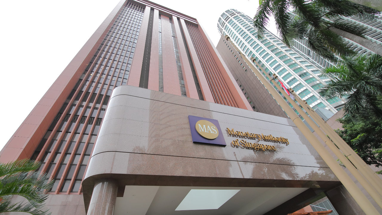 Crypto Exchange Binance معامله با دلار سنگاپور را متوقف می کند تا از مقررات پیروی کند