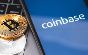 Crypto Exchange Coinbase از برنامه افزایش 1.5 میلیارد دلار با فروش اوراق قرضه رونمایی کرد