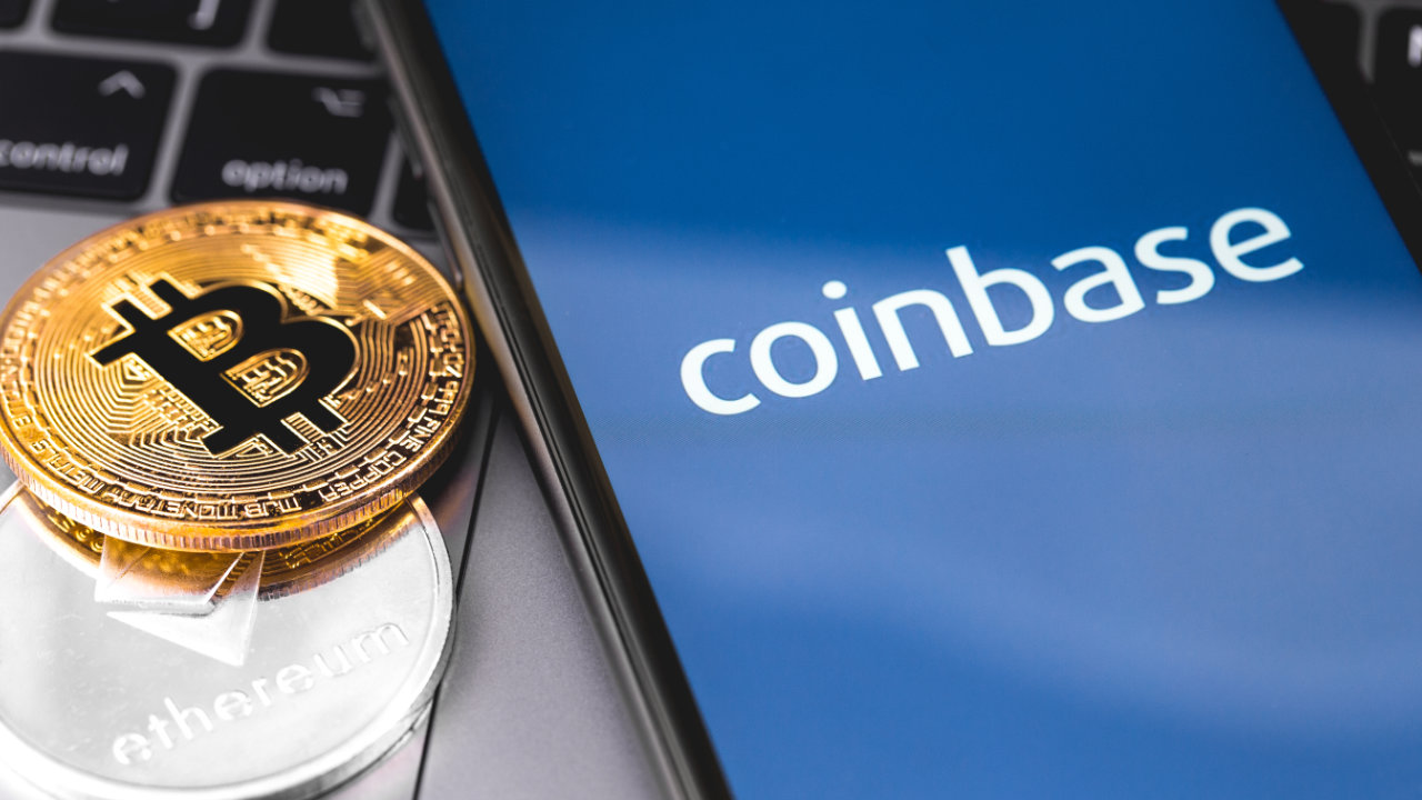 Crypto Exchange Coinbase از برنامه افزایش 1.5 میلیارد دلار با فروش اوراق قرضه رونمایی کرد