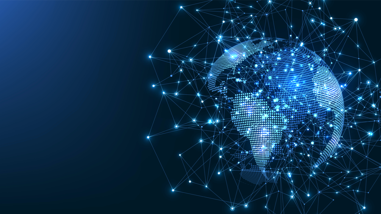 Defi TVL صعود بیشتری می کند ، خوش بینی افزایش می یابد ، 270 هزار BTC در ETH ، وام در ETH Taps 44 میلیارد دلار