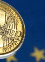 رو به زوال یورو به اطلاعات کلیدی اقتصادی نگاه می کند