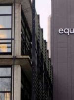 Equinor برنده مجوز Hike Troll ، Oseberg Gas Exports ، DN Reports می شود