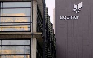 Equinor برنده مجوز Hike Troll ، Oseberg Gas Exports ، DN Reports می شود