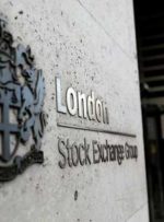 FTSE 100 بازپرداخت از بدترین هفته از اواسط ماه اوت در افزایش مالی