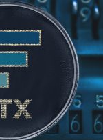 FTX بازار بین المللی NFT را راه اندازی می کند-اخبار بیت کوین