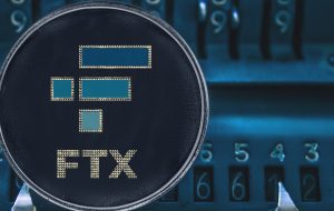 FTX بازار بین المللی NFT را راه اندازی می کند-اخبار بیت کوین