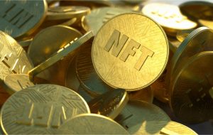 Fantom NFT Marketplace Artion را راه اندازی می کند