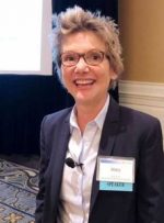 Fed’s Daly می بیند که نوار مخروطی تا پایان سال ملاقات شده است ، بدون افزایش نرخ در 2022