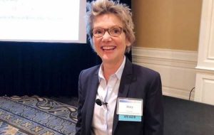 Fed’s Daly می بیند که نوار مخروطی تا پایان سال ملاقات شده است ، بدون افزایش نرخ در 2022