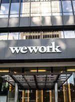 Fintech Firm Revolut برای فضای کاری Wework Workplace مبتنی بر دالاس با بیت کوین پرداخت می کند-اخبار بیت کوین