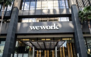 Fintech Firm Revolut برای فضای کاری Wework Workplace مبتنی بر دالاس با بیت کوین پرداخت می کند-اخبار بیت کوین