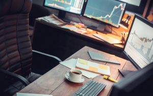 Hedge Fund Brevan Howard کسب و کار رمزنگاری را گسترش می دهد – کارشناس استخدام شد تا واحد جدید دارایی های دیجیتال را رهبری کند – اخبار بیت کوین Hedge Fund Brevan Howard کسب و کار رمزنگاری را گسترش می دهد – کارشناس استخدام شد تا واحد جدید دارایی های دیجیتال را رهبری کند – اخبار بیت کوین