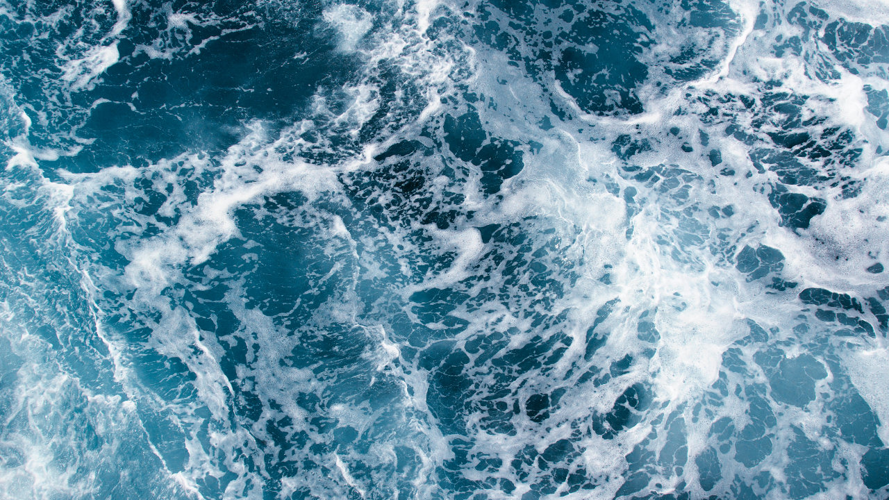 JPMorgan می گوید بازارهای ارزهای رمزنگاری شده 