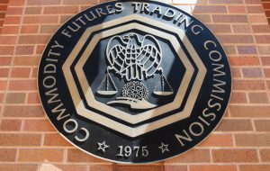 Kraken توسط CFTC به دلیل معاملات Crypto حاشیه ای ، 1.25 میلیون دلار مجازات تعیین شده است – مقررات اخبار بیت کوین Kraken توسط CFTC به دلیل معاملات Crypto حاشیه ای ، 1.25 میلیون دلار مجازات تعیین شده است – مقررات اخبار بیت کوین