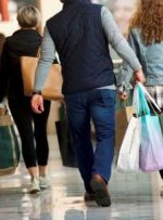 Marketmind: زمان انتظار تورم