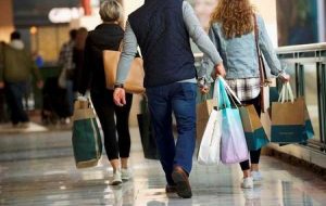 Marketmind: زمان انتظار تورم