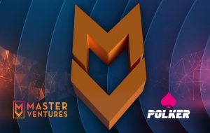 Master Ventures Polker (PKR) را به نمونه کارها اضافه می کند زیرا پروژه بازی برای کسب درآمد از طرفداران بیشتری برخوردار می شود-حمایت مالی از اخبار بیت کوین