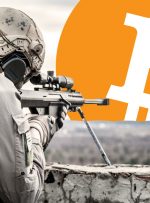 Matrixport “BTC-U Range Sniper” را راه اندازی می کند-برای پیش بینی دقیق تا 200 urn باز می گردد-اخبار بیت کوین