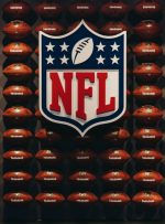 NFL تیم هایی را از مشارکت در برخی از ارزهای رمزنگاری شده و NFT منع می کند: گزارش – اخبار بیت کوین