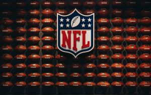 NFL تیم هایی را از مشارکت در برخی از ارزهای رمزنگاری شده و NFT منع می کند: گزارش – اخبار بیت کوین