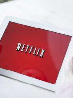 NFLX بعد از اتمام خرید Netflix از مدرسه شبانه 4 درصد افزایش یافت