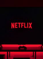 Netflix مستندی درباره سقوط Quadrigacx اعلام کرد – اخبار بیت کوین