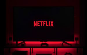 Netflix مستندی درباره سقوط Quadrigacx اعلام کرد – اخبار بیت کوین