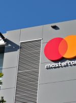 Payments Giant Mastercard شرکت Blockchain Intelligence Firm Ciphertrace را بدست می آورد – اخبار بیت کوین را تأمین کنید