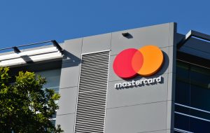 Payments Giant Mastercard شرکت Blockchain Intelligence Firm Ciphertrace را بدست می آورد – اخبار بیت کوین را تأمین کنید