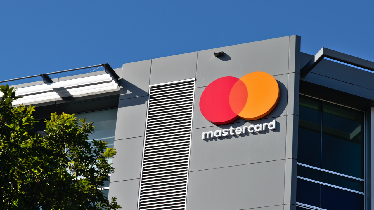 Payments Giant Mastercard شرکت Blockchain Intelligence Firm Ciphertrace را می گیرد