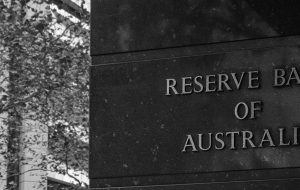 RBA چراغ سبز را برای کاهش AUD نشان می دهد ، یورو منتظر سیگنال های Hawkish از ECB است |  تیکمیل