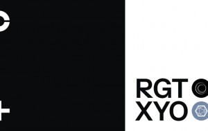 Rari Governance Token (RGT) و XYO Network (XYO) در Coinbase Pro راه اندازی می شوند
