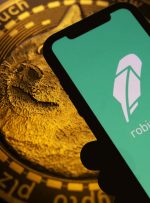 Robinhood ویژگی خرید مکرر Crypto را برای “کمک به هموارسازی نوسانات قیمت” راه اندازی می کند – اخبار بیت کوین را مبادله می کند