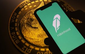 Robinhood ویژگی خرید مکرر Crypto را برای “کمک به هموارسازی نوسانات قیمت” راه اندازی می کند – اخبار بیت کوین را مبادله می کند