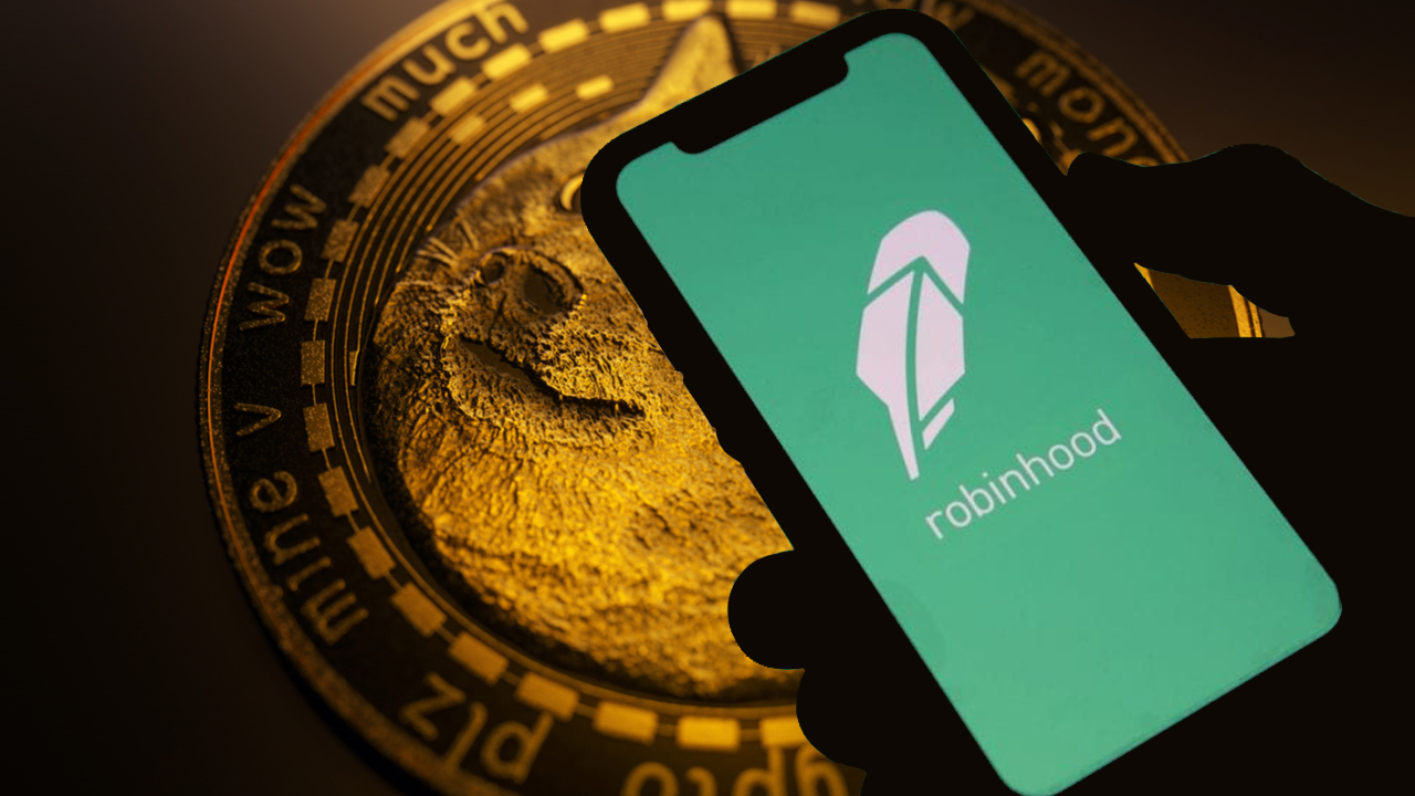 Robinhood ویژگی خرید مکرر Crypto را برای 