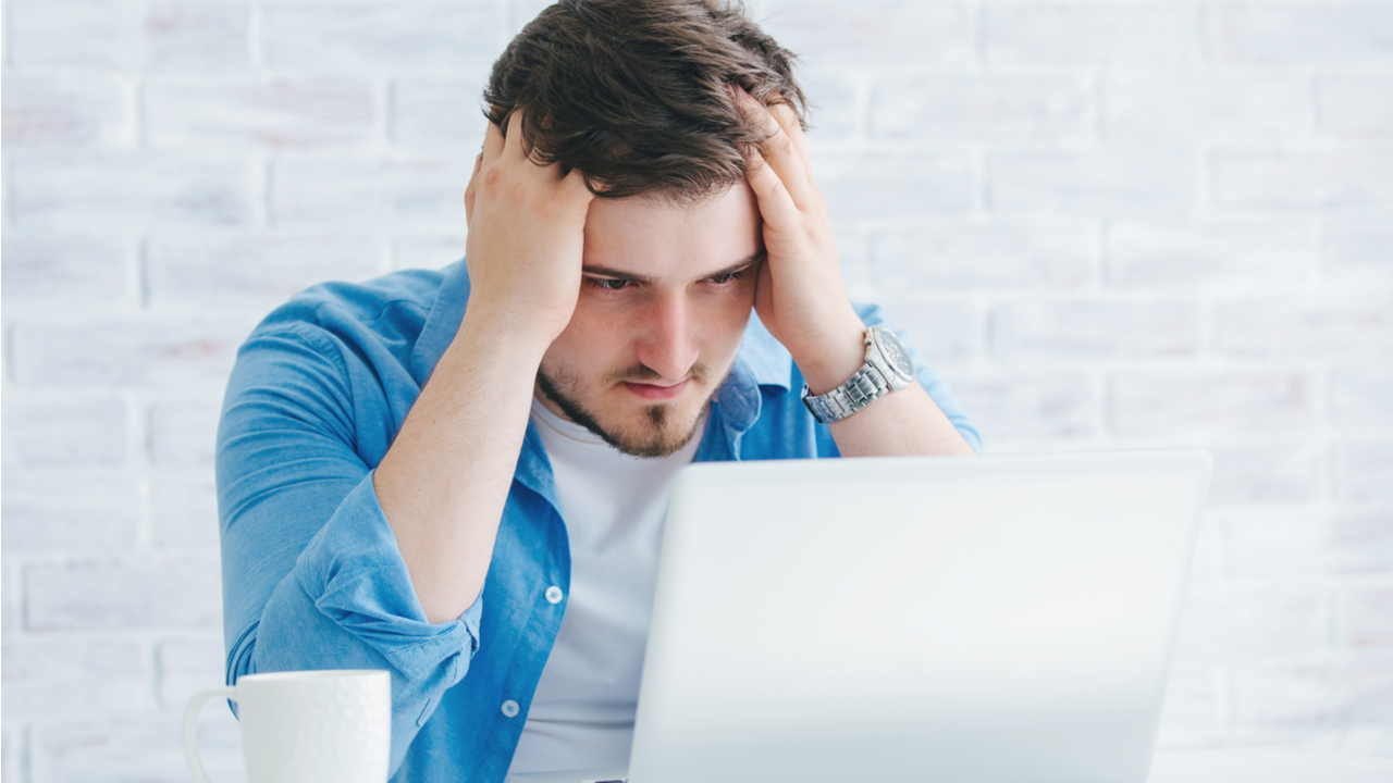 Roskomnadzor Watchdog روسیه 6 ارائه دهنده VPN را مسدود می کند